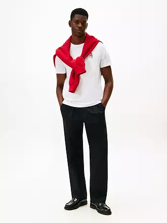 TOMMY HILFIGER | T-Shirt | 